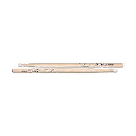 ZILDJIAN Drumsticks, Anti-Vibe series, 5A nylon, natural